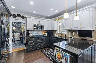 755 Amsterdam Rd, Mount Laurel, NJ 08054 - Photo 8