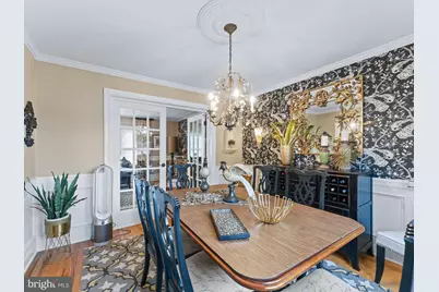 755 Amsterdam Road, Mount Laurel, NJ 08054 - Photo 6