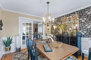 755 Amsterdam Rd, Mount Laurel, NJ 08054 - Photo 6
