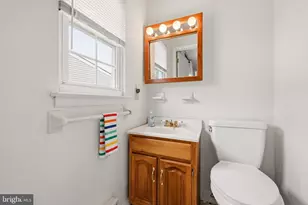 21 Chesterfield Ct, Southampton, NJ 08088 - Photo 18