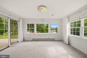 21 Chesterfield Ct, Southampton, NJ 08088 - Photo 10