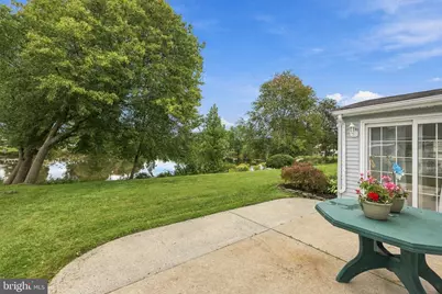 21 Chesterfield Court, Southampton, NJ 08088 - Photo 26