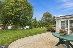 21 Chesterfield Ct, Southampton, NJ 08088 - Photo 26