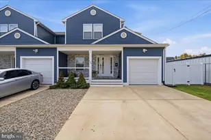 130 Kossuth St, Riverside, NJ 08075 - Photo 1