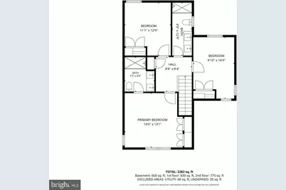 130 Kossuth Street, Riverside, NJ 08075 - Photo 28