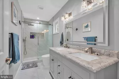 130 Kossuth Street, Riverside, NJ 08075 - Photo 12