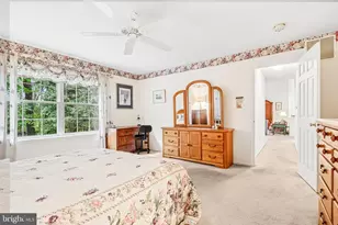149 Hooton Rd, Mount Laurel, NJ 08054 - Photo 30