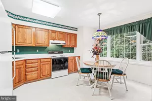 149 Hooton Rd, Mount Laurel, NJ 08054 - Photo 24