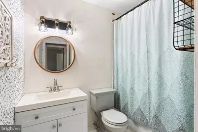 1078 Harbour Drive, Palmyra, NJ 08065 - Photo 14