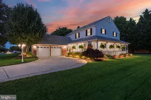 108 Coopers Kill Rd, Delran, NJ 08075 - Photo 1
