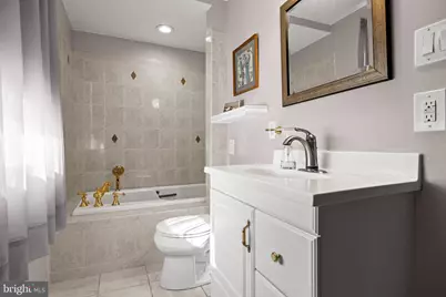 108 Coopers Kill Road, Delran, NJ 08075 - Photo 24
