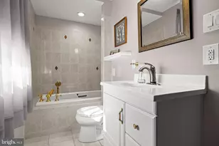 108 Coopers Kill Rd, Delran, NJ 08075 - Photo 24
