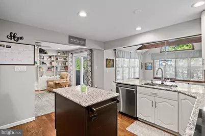 108 Coopers Kill Road, Delran, NJ 08075 - Photo 14
