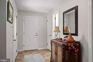 108 Coopers Kill Rd, Delran, NJ 08075 - Photo 6