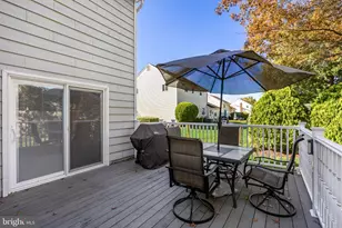 108 Coopers Kill Rd, Delran, NJ 08075 - Photo 32
