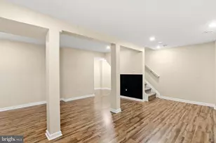 10 Ryans Ct, Bordentown, NJ 08505 - Photo 24