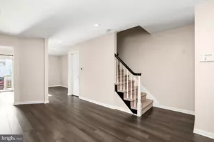 10 Ryans Ct, Bordentown, NJ 08505 - Photo 2