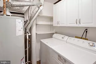 188 Collin Ct, Mount Laurel, NJ 08054 - Photo 24