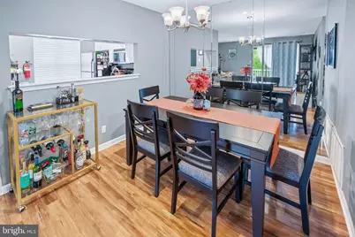 188 Collin Court, Mount Laurel, NJ 08054 - Photo 14