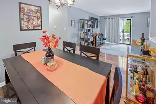 188 Collin Ct, Mount Laurel, NJ 08054 - Photo 12