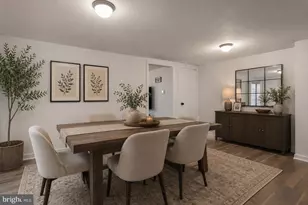 443 Wood St, Burlington, NJ 08016 - Photo 4