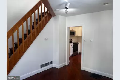 6 Friends Avenue, Medford, NJ 08055 - Photo 10