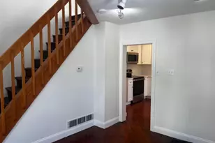 6 Friends Ave, Medford, NJ 08055 - Photo 10