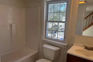 6 Friends Ave, Medford, NJ 08055 - Photo 18