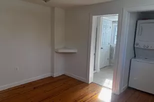 6 Friends Ave, Medford, NJ 08055 - Photo 12