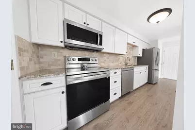 41 Cranberry Court, Marlton, NJ 08053 - Photo 6