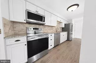 41 Cranberry Ct, Marlton, NJ 08053 - Photo 6