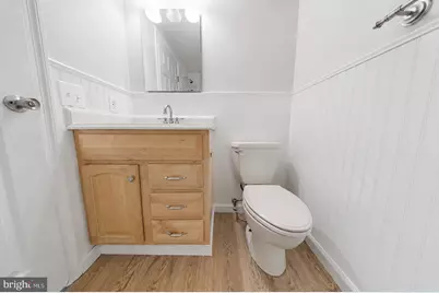 41 Cranberry Court, Marlton, NJ 08053 - Photo 12