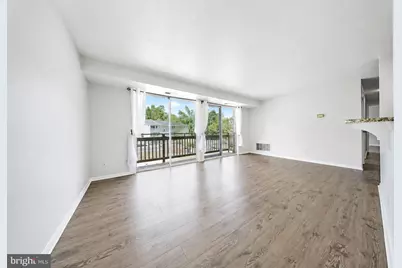 41 Cranberry Court, Marlton, NJ 08053 - Photo 2