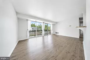 41 Cranberry Ct, Marlton, NJ 08053 - Photo 2
