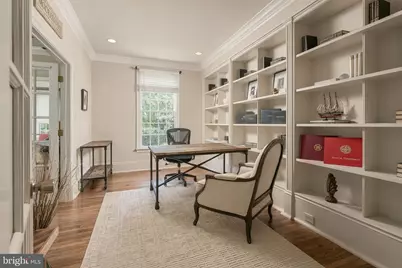 7 Hayfield Court, Moorestown, NJ 08057 - Photo 34