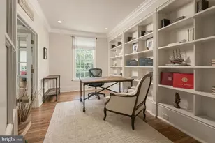 7 Hayfield Ct, Moorestown, NJ 08057 - Photo 34