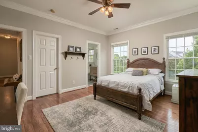 7 Hayfield Court, Moorestown, NJ 08057 - Photo 44