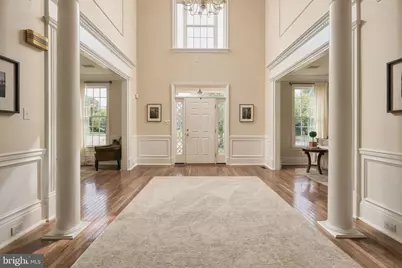 7 Hayfield Court, Moorestown, NJ 08057 - Photo 8