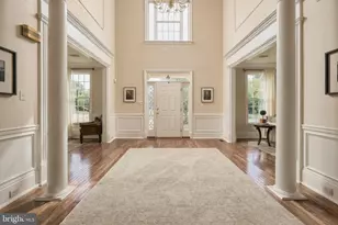 7 Hayfield Ct, Moorestown, NJ 08057 - Photo 8