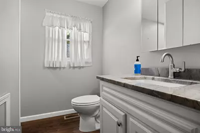 164 Antietam Road, Delran, NJ 08075 - Photo 20