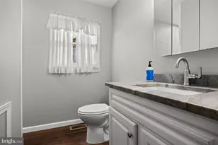 164 Antietam Rd, Delran, NJ 08075 - Photo 20