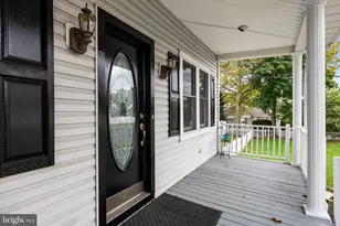 172 E Delaware Ave, Florence, NJ 08518 - Photo 2