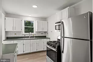 172 E Delaware Ave, Florence, NJ 08518 - Photo 12