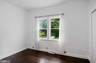 172 E Delaware Ave, Florence, NJ 08518 - Photo 18