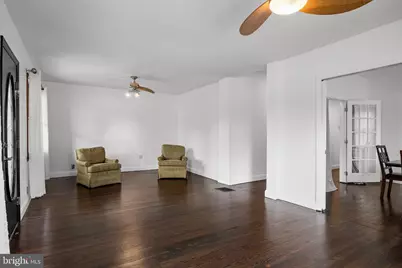 172 E Delaware Avenue, Florence, NJ 08518 - Photo 4