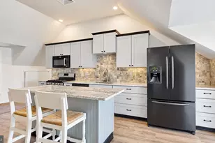 1124 Route 542, Egg Harbor City, NJ 08215 - Photo 42