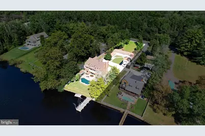 1124 Route 542, Egg Harbor City, NJ 08215 - Photo 6