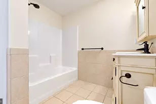 1124 Route 542, Egg Harbor City, NJ 08215 - Photo 20