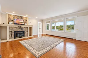 1124 Route 542, Egg Harbor City, NJ 08215 - Photo 8