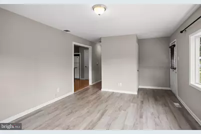 91 Baker Boulevard, Marlton, NJ 08053 - Photo 6